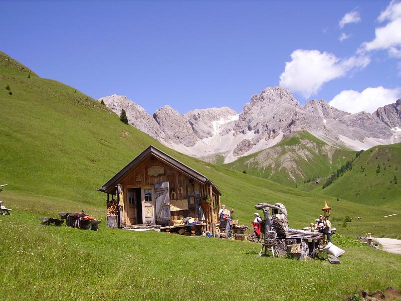 DOLOMITI2009 (374).JPG